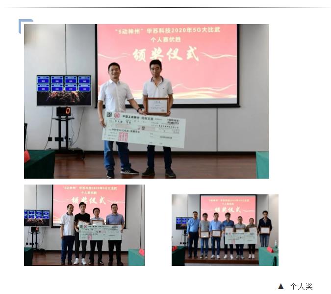 f_05a97b73280f45c34261ad9a641c9db5 鉴黑担保网(中国)担保官网