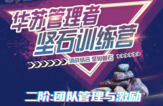 f_152b849b54d2a98066e833be734acc6d 鉴黑担保网(中国)担保官网