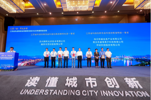 f_47ecac3e7e53c6e9b3ee6465ede4b21d 鉴黑担保网(中国)担保官网