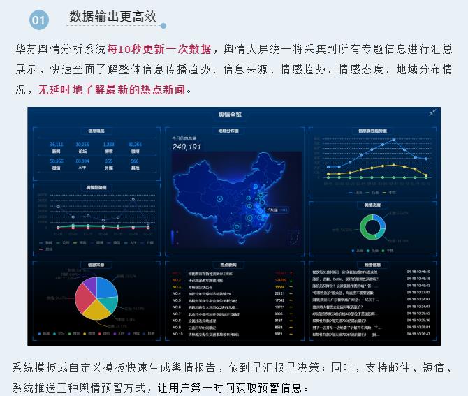 f_64dc0c3a85799c8f234345716f3b7a29 鉴黑担保网(中国)担保官网
