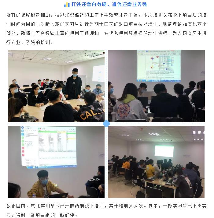 鉴黑担保网(中国)担保官网