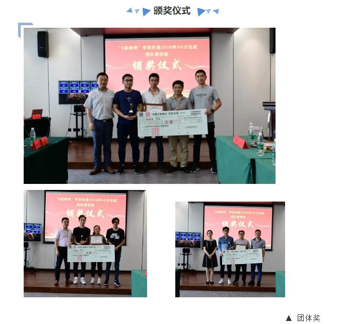 f_99553d95578880dce0db89fda6458a25 鉴黑担保网(中国)担保官网