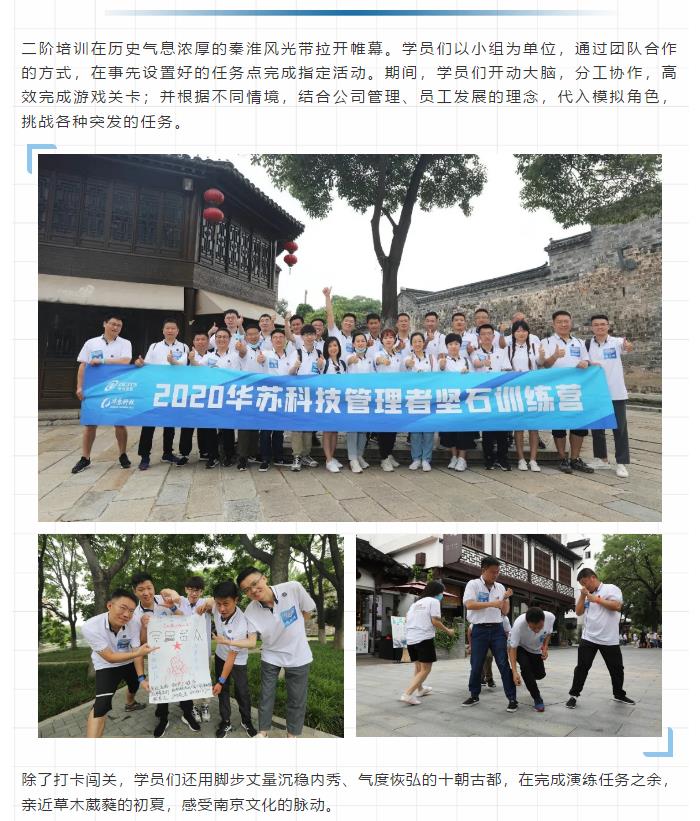f_fff827a5db3c769906f5773efa37853f 鉴黑担保网(中国)担保官网