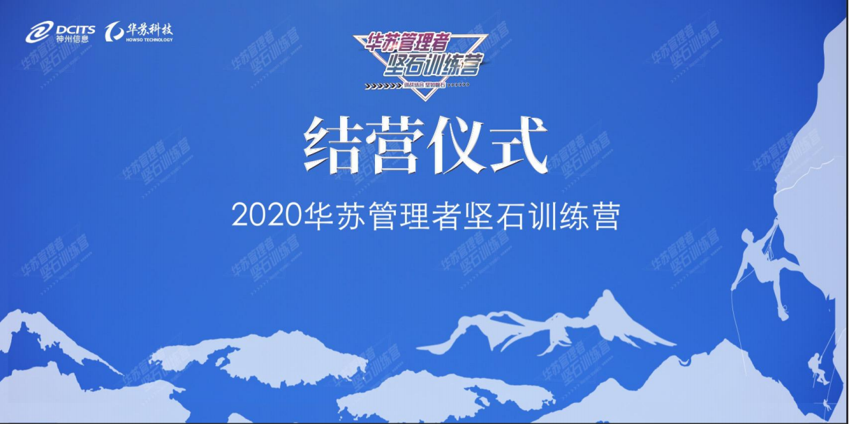 鉴黑担保网(中国)担保官网