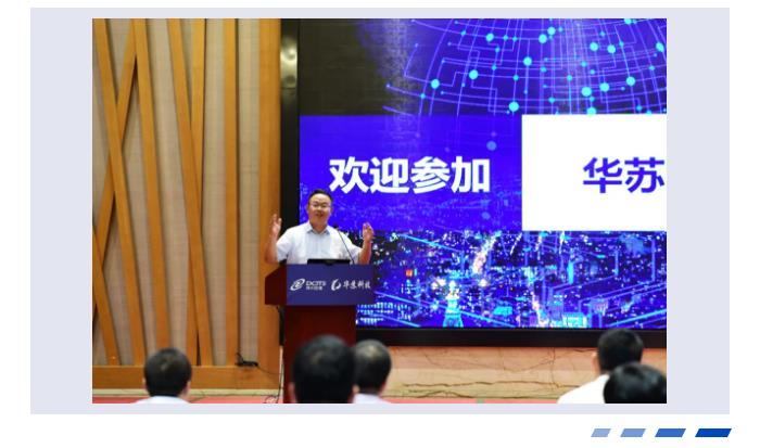 鉴黑担保网(中国)担保官网