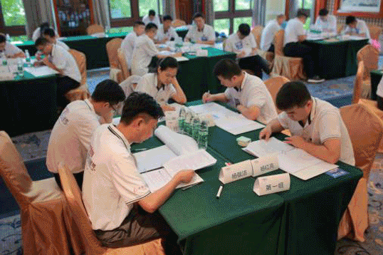鉴黑担保网(中国)担保官网