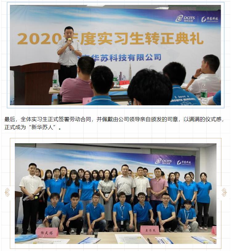 鉴黑担保网(中国)担保官网