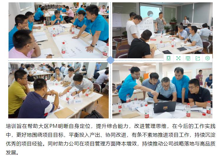 f_8920c67b6a6b28761eb64e1f595b8d4d 鉴黑担保网(中国)担保官网