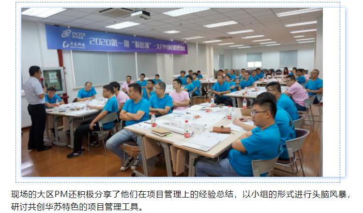 f_c00081a901f91d0f8b6fcbc93d58f2c9 鉴黑担保网(中国)担保官网