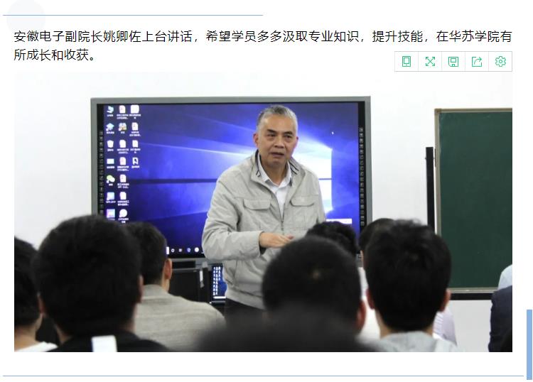 鉴黑担保网(中国)担保官网