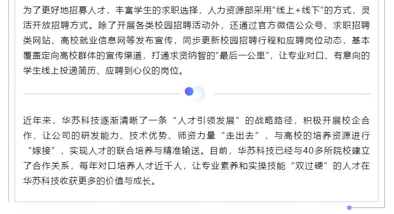 f_1393d319b41655207b433f9581e3ab16 鉴黑担ä¿ç½‘(ä¸å›½)æ‹…ä¿å®˜ç½‘