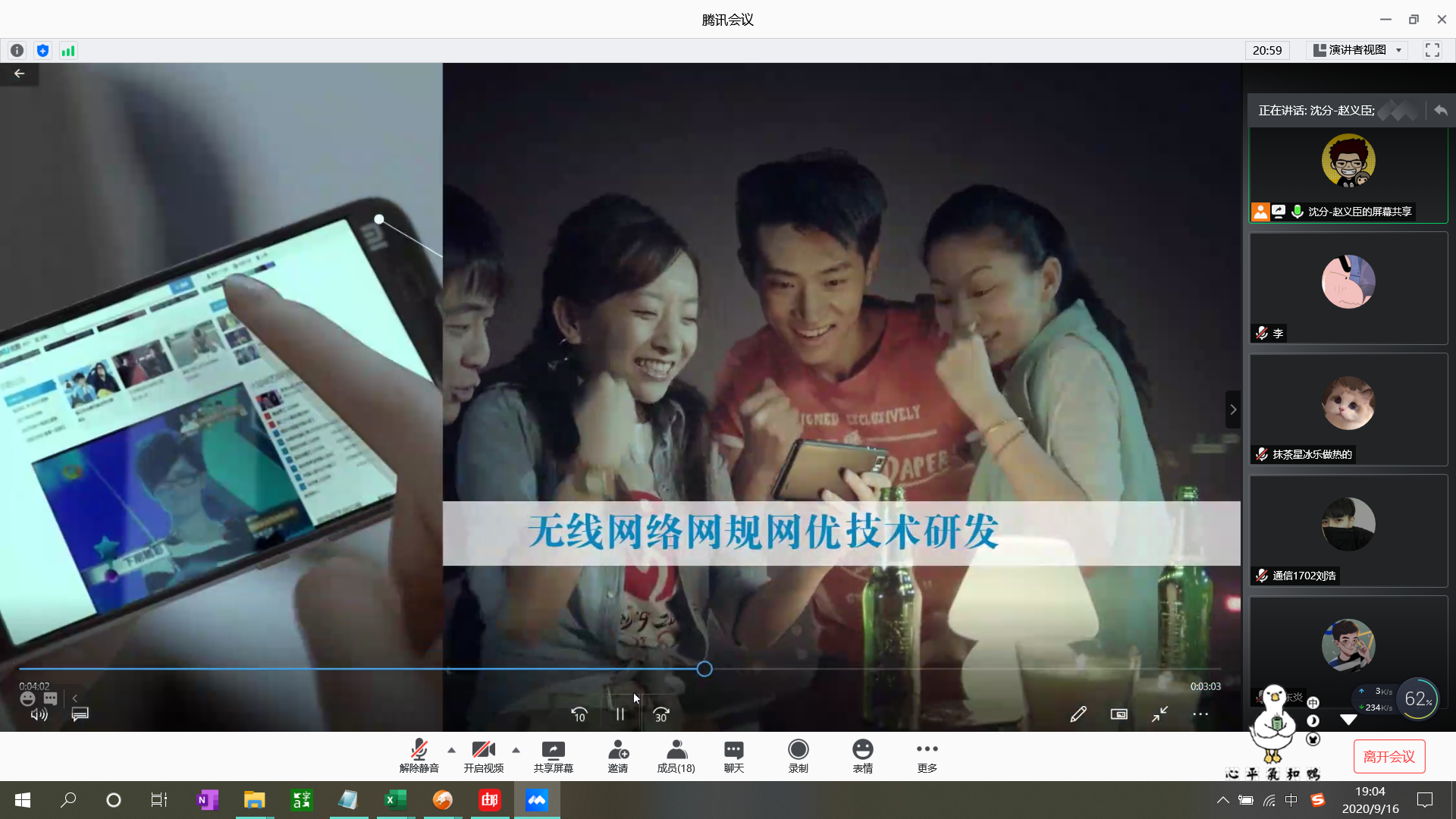 f_750993a4bd4f1e80fa959bc19819e807 鉴黑担ä¿ç½‘(ä¸å›½)æ‹…ä¿å®˜ç½‘