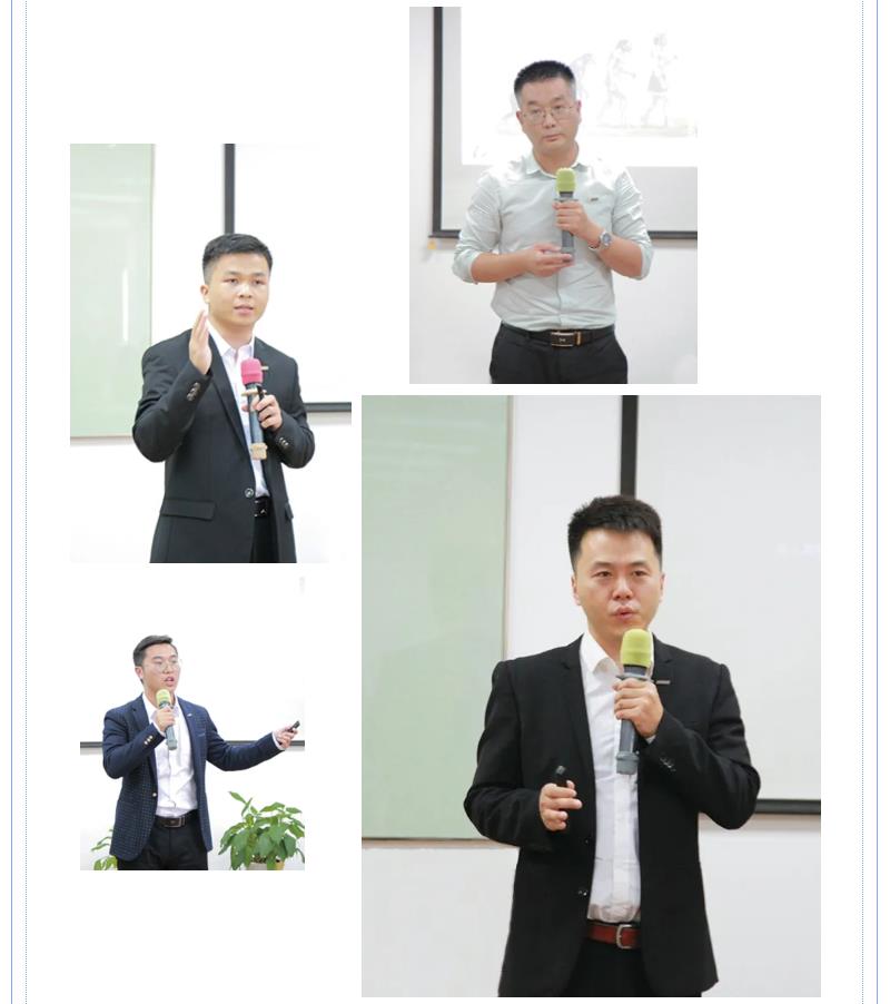 鉴黑担保网(中国)担保官网