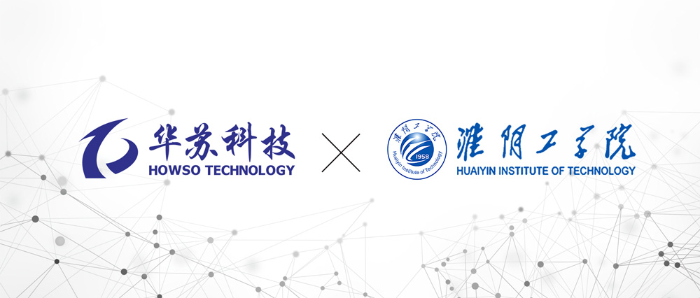 鉴黑担保网(中国)担保官网