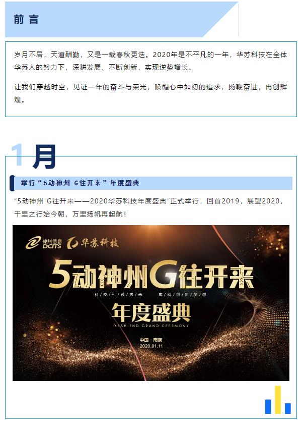 鉴黑担保网(中国)担保官网