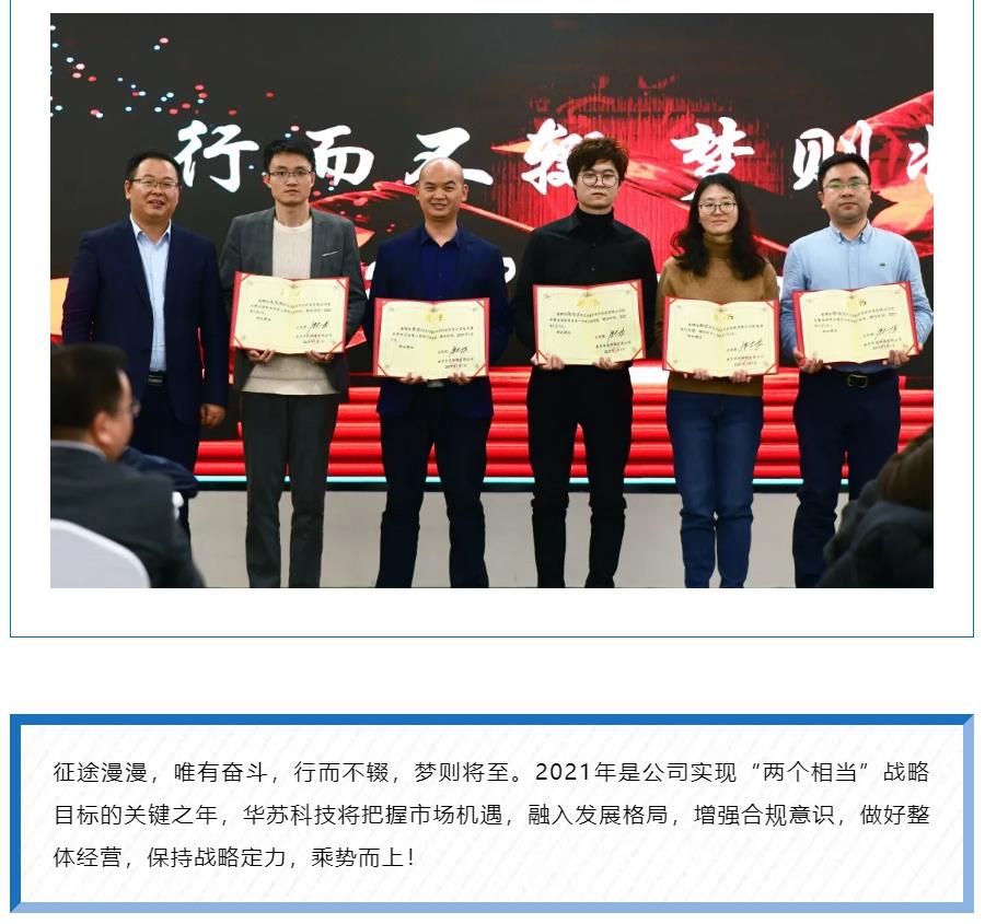 鉴黑担保网(中国)担保官网