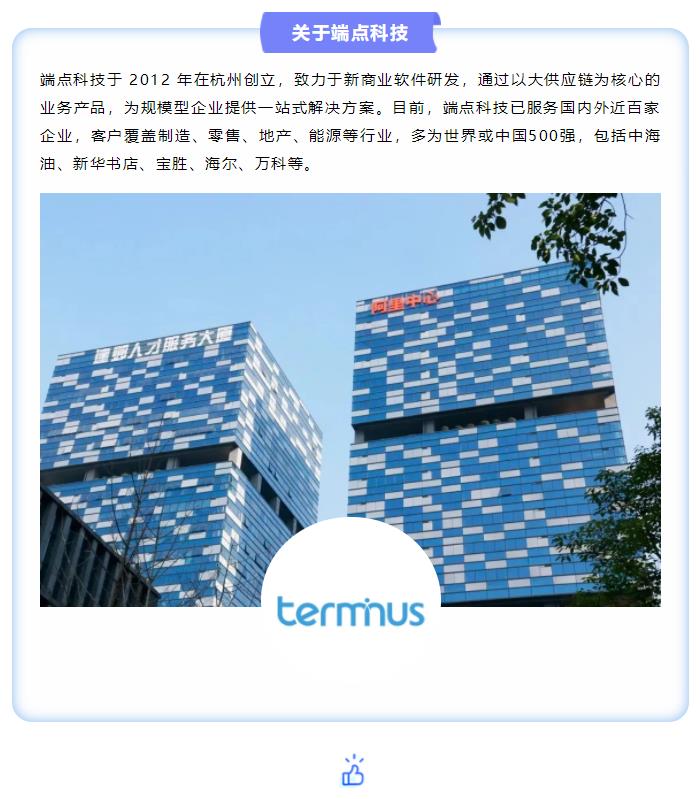 鉴黑担保网(中国)担保官网