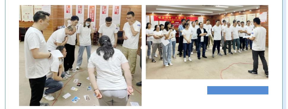 鉴黑担保网(中国)担保官网
