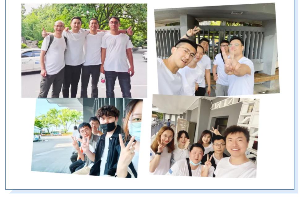 鉴黑担保网(中国)担保官网