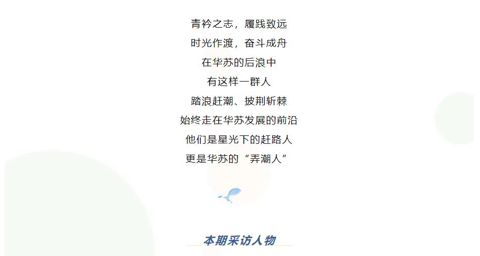 鉴黑担保网(中国)担保官网