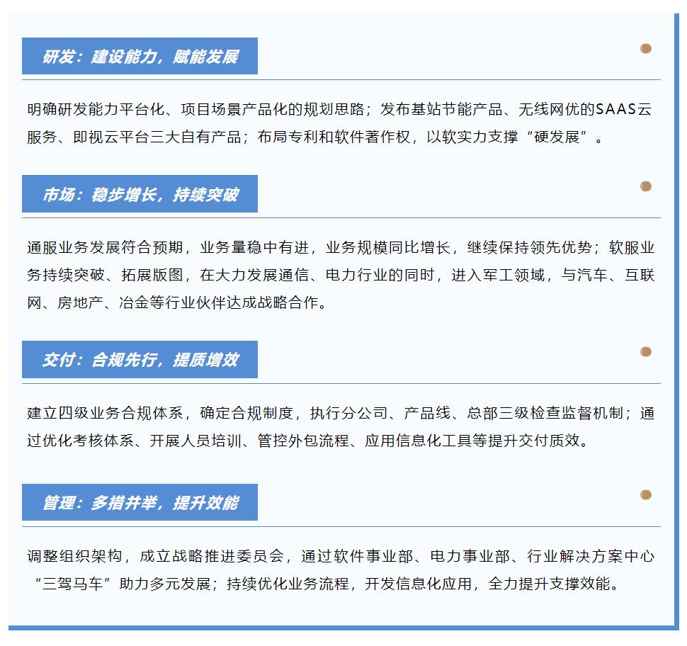 鉴黑担保网(中国)担保官网