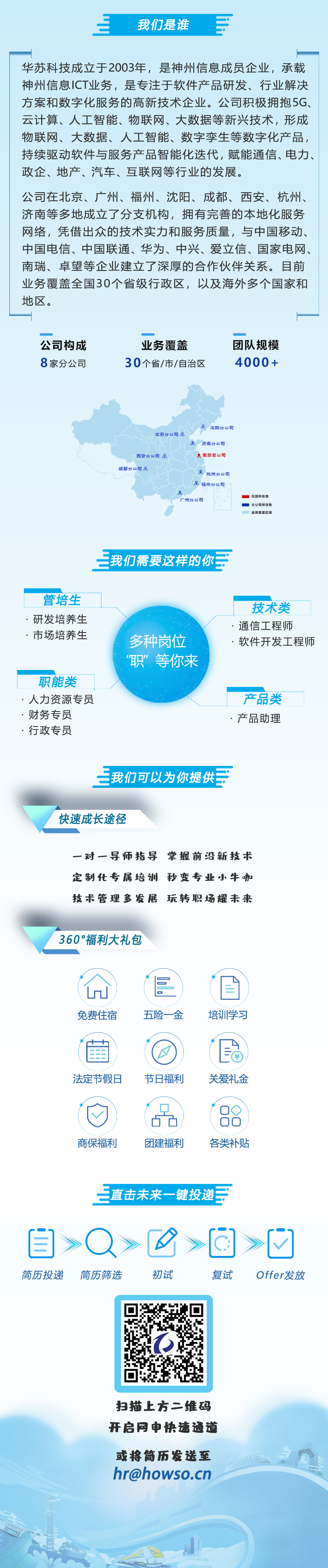 鉴黑担保网(中国)担保官网