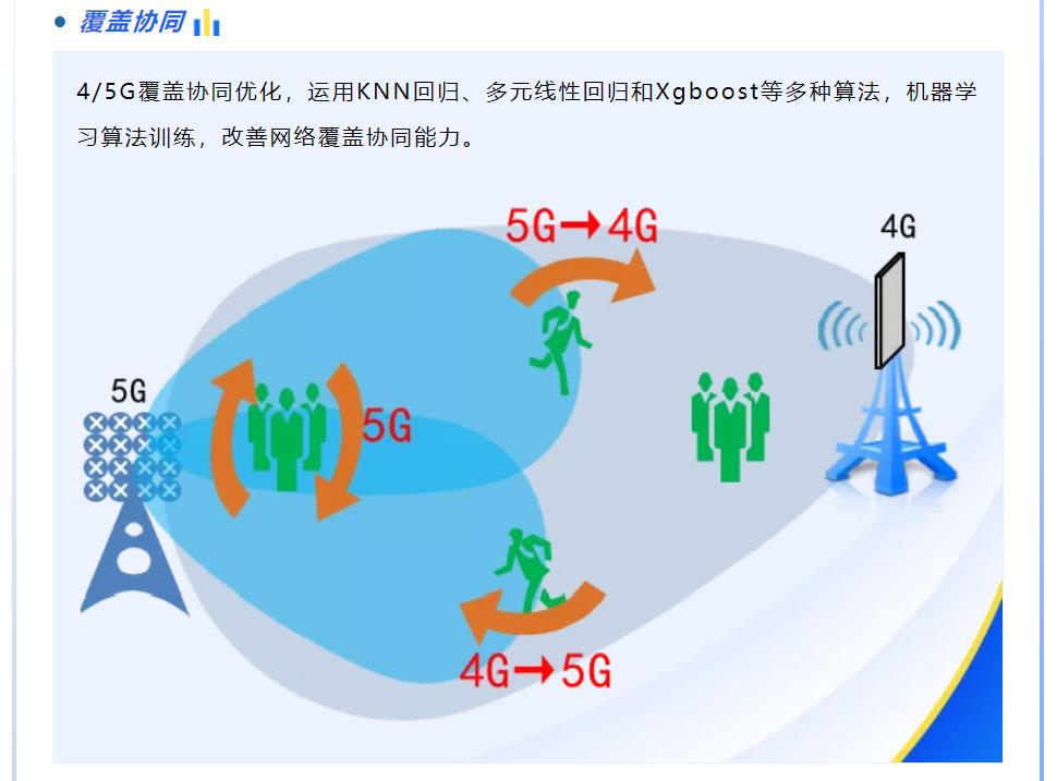 鉴黑担保网(中国)担保官网