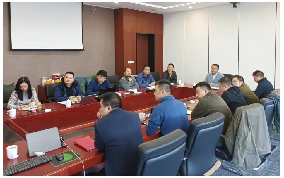 鉴黑担保网(中国)担保官网