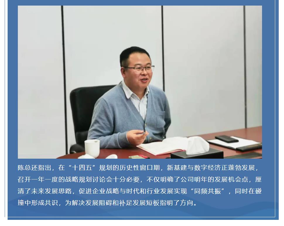 鉴黑担保网(中国)担保官网