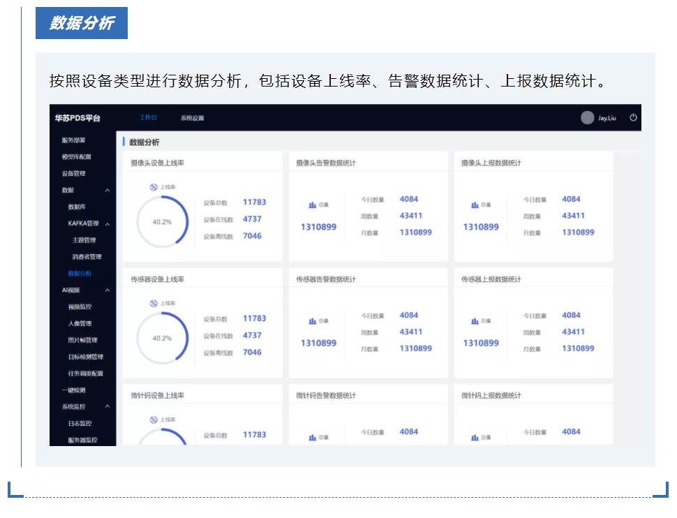 鉴黑担保网(中国)担保官网