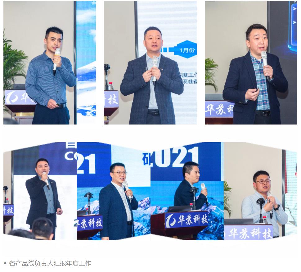鉴黑担保网(中国)担保官网