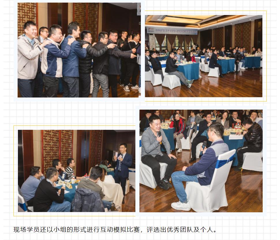 鉴黑担保网(中国)担保官网