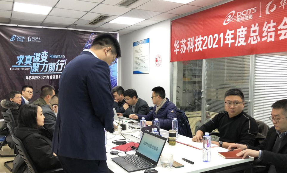 鉴黑担保网(中国)担保官网