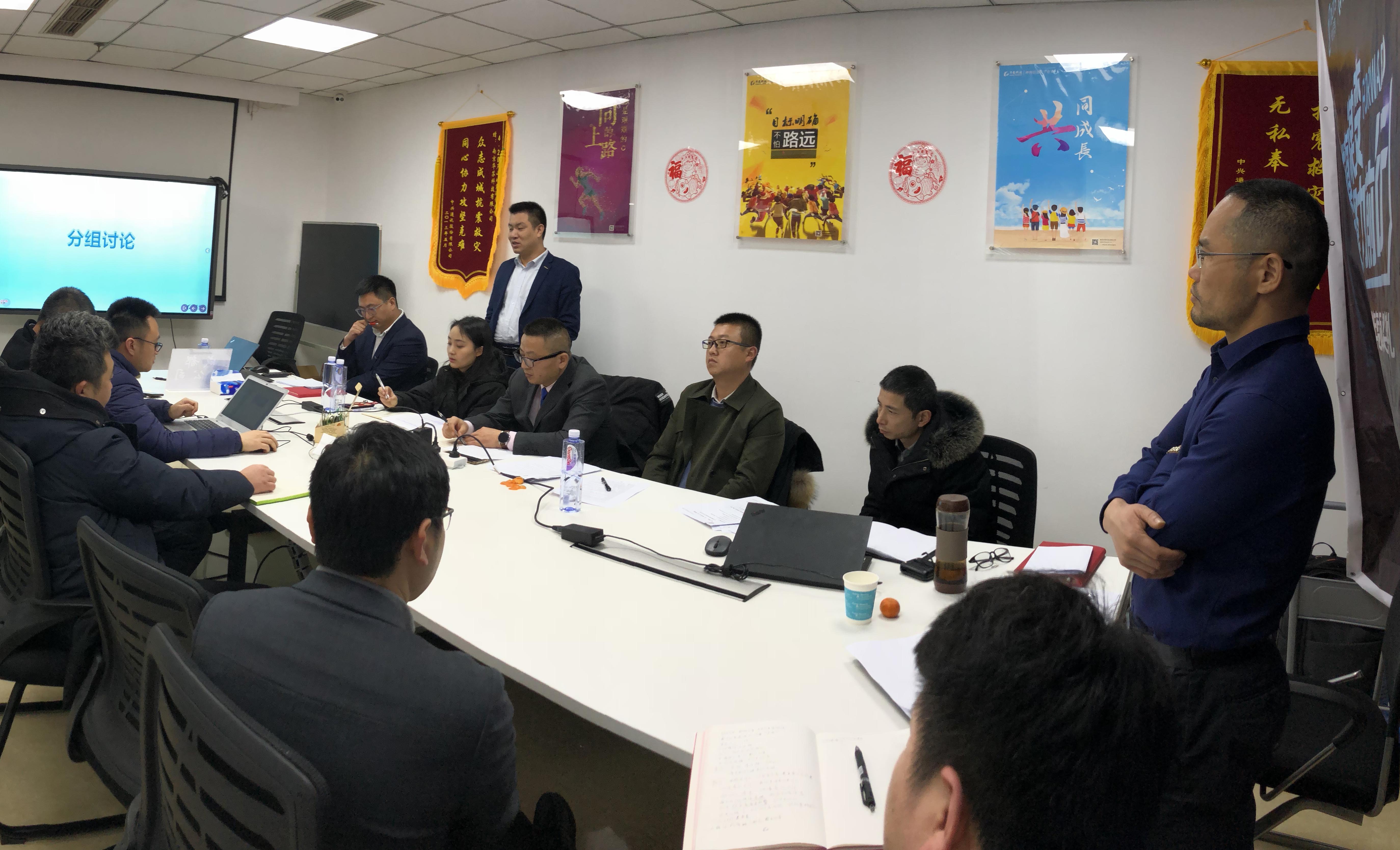 鉴黑担保网(中国)担保官网