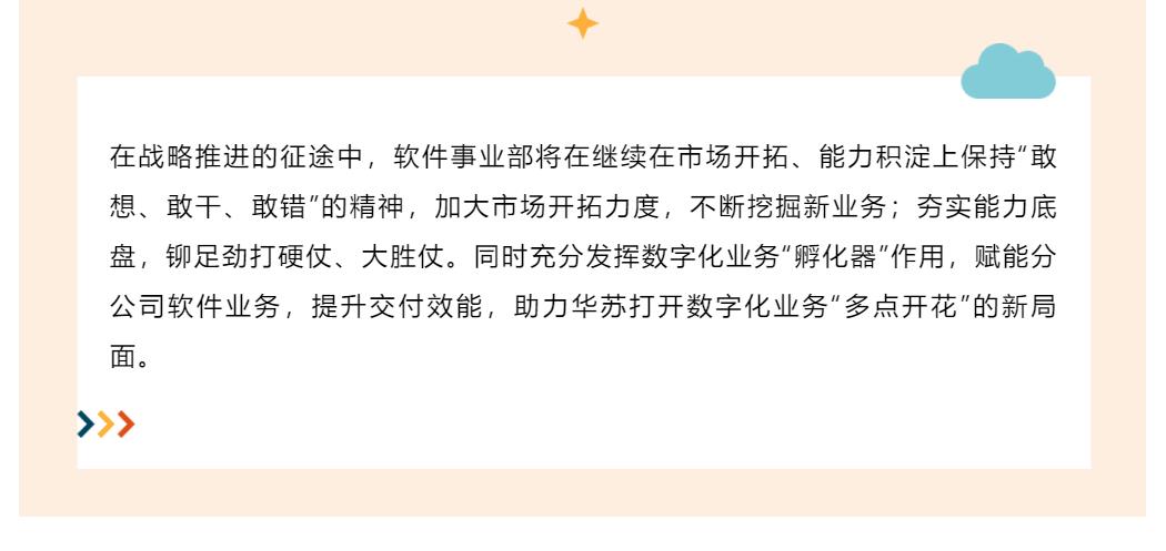 鉴黑担保网(中国)担保官网