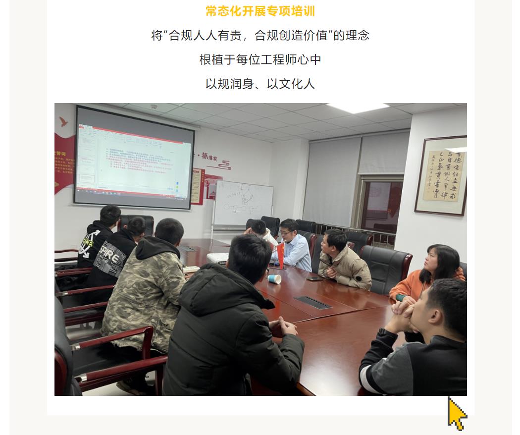 鉴黑担保网(中国)担保官网
