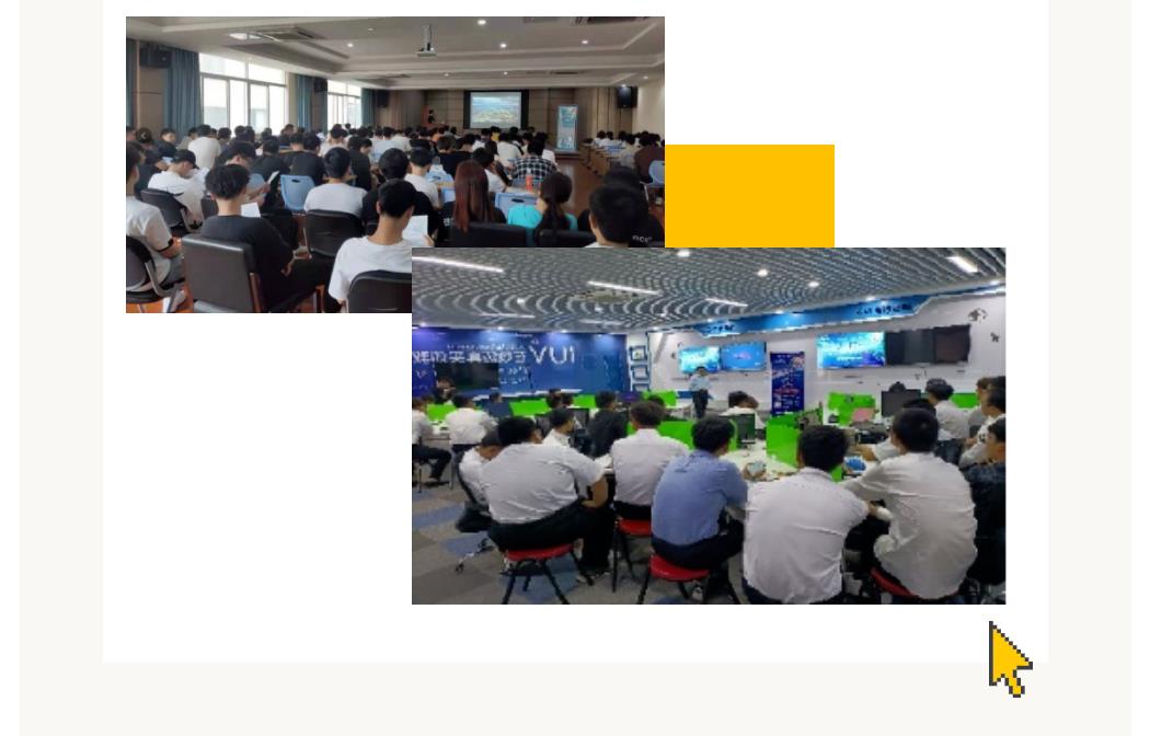 鉴黑担保网(中国)担保官网