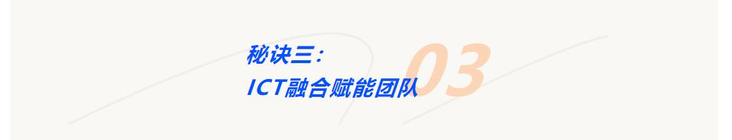 鉴黑担保网(中国)担保官网