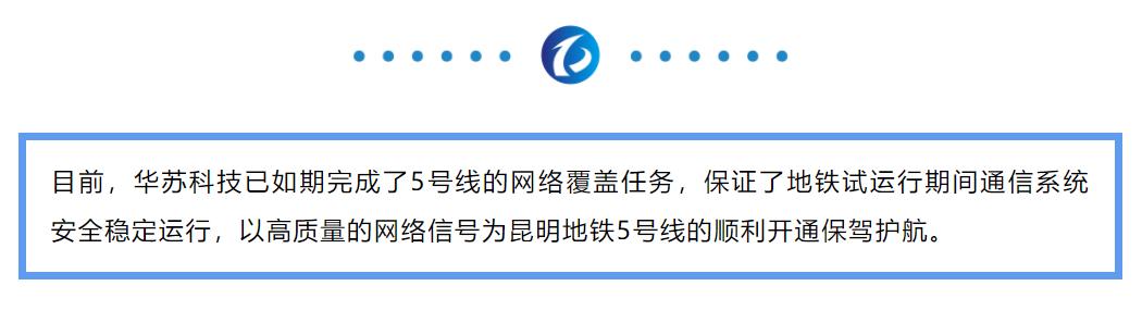 鉴黑担保网(中国)担保官网
