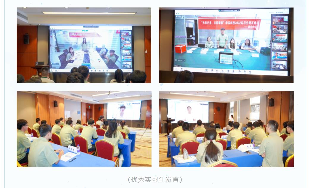鉴黑担保网(中国)担保官网