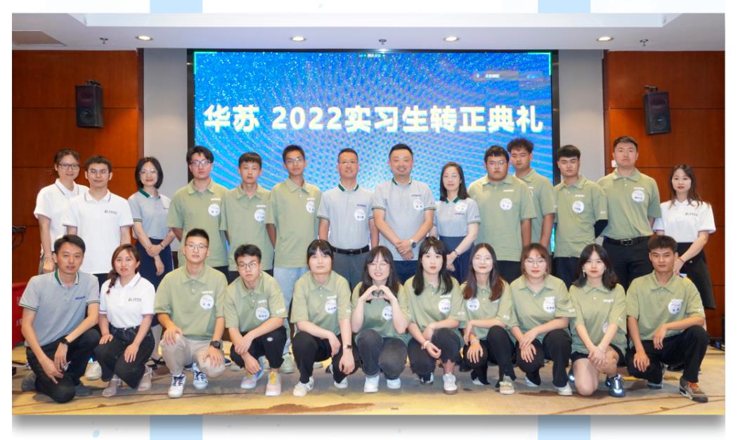 鉴黑担保网(中国)担保官网