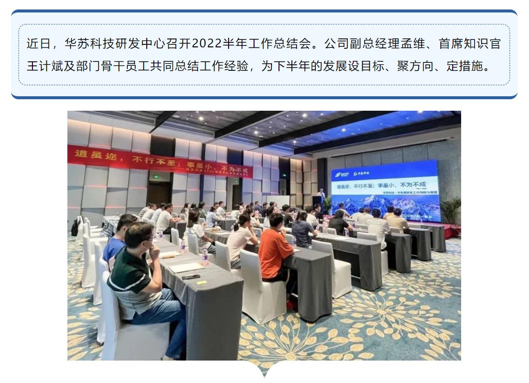 鉴黑担保网(中国)担保官网