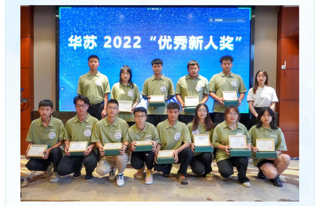 鉴黑担保网(中国)担保官网