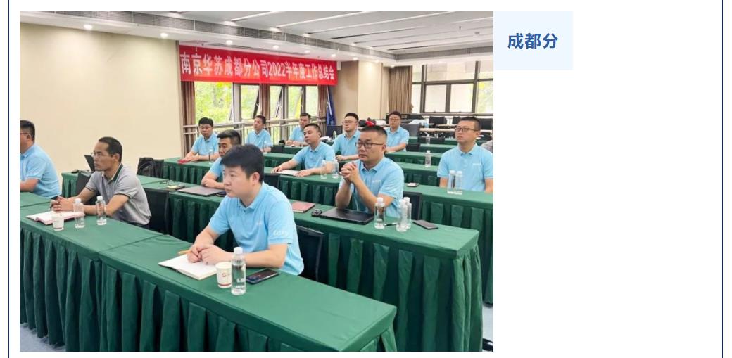 鉴黑担保网(中国)担保官网