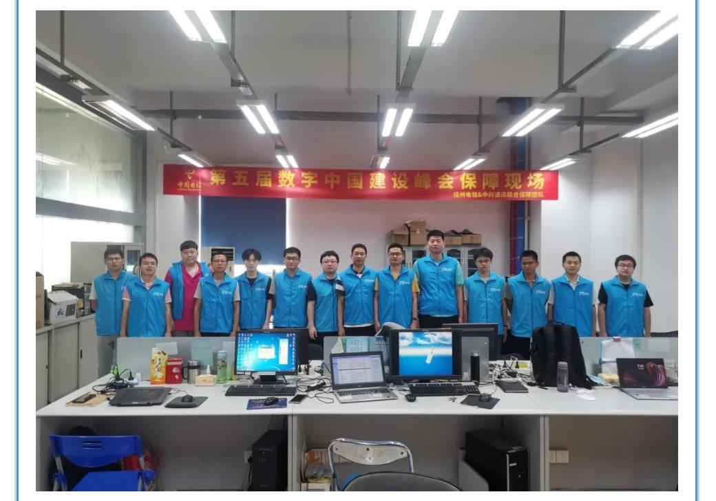 鉴黑担保网(中国)担保官网
