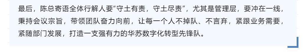 鉴黑担保网(中国)担保官网