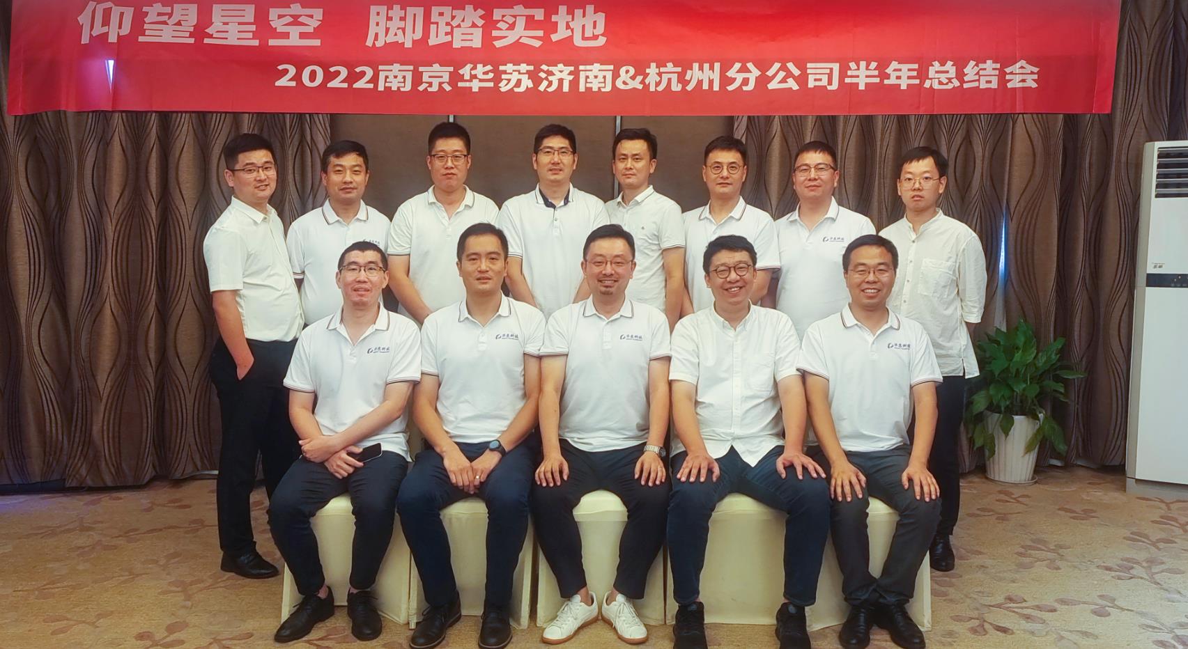 鉴黑担保网(中国)担保官网