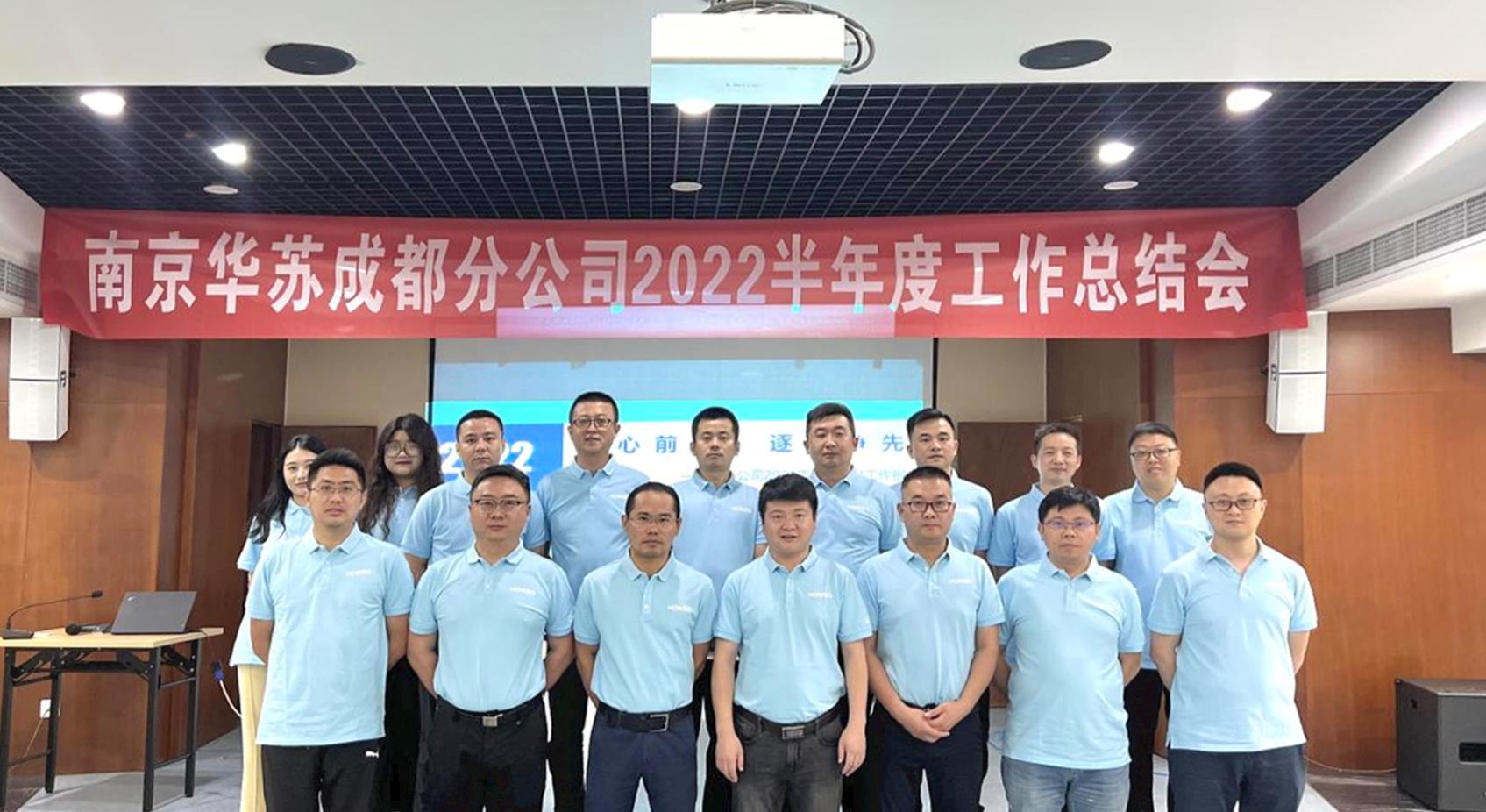 鉴黑担保网(中国)担保官网