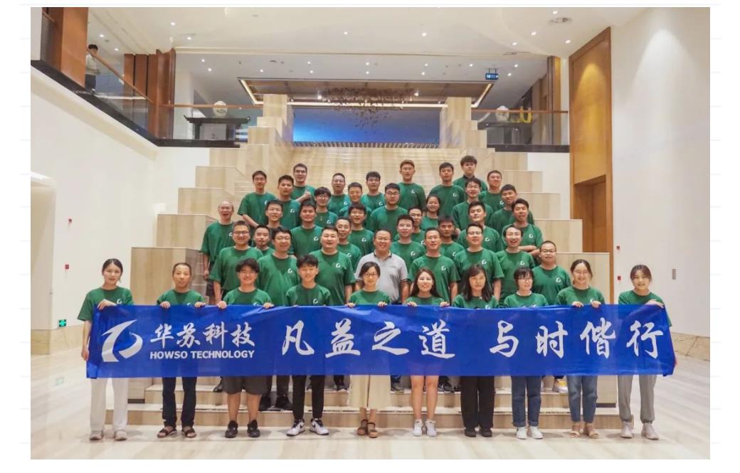 鉴黑担保网(中国)担保官网