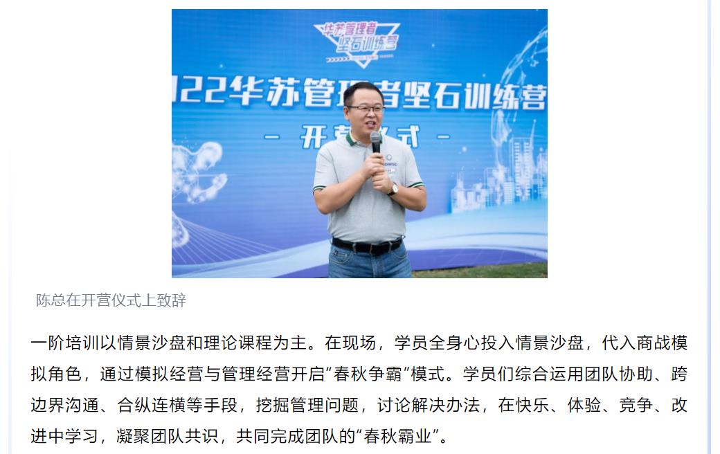 鉴黑担保网(中国)担保官网